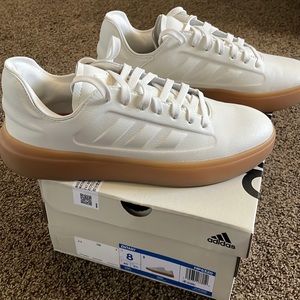 Adidas ZNTASY